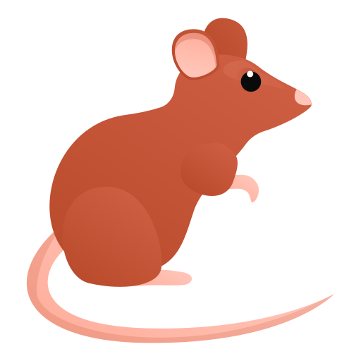 rodent-rat-control-noida